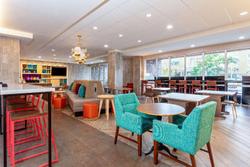 Home2 Suites By Hilton Ft. Pierce I 95