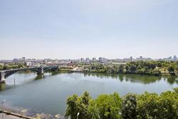 B&B HOTEL Argenteuil