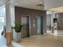  B&B Hôtel Orly Rungis Aéroport 3 étoiles