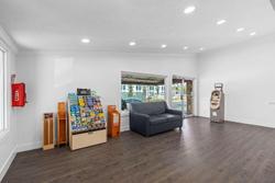 Travelodge By Wyndham Kissimmee/orlando