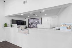 Travelodge By Wyndham Kissimmee/orlando