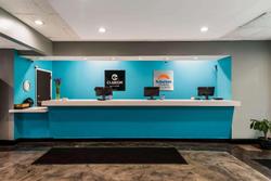 Suburban Studios San Angelo