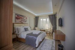 Kutlucan Oldtown Hotel