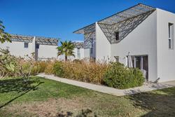 Residence Odalys Nakara