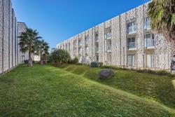 Residence Odalys Nakara