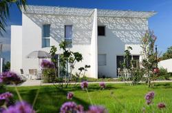 Residence Odalys Nakara