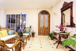 Ataçeşme Otel
