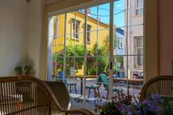 Ataçeşme Otel