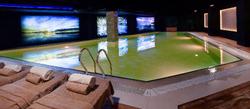 Altintas Otel And Spa