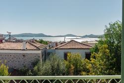 Cunda Ilios Hotel