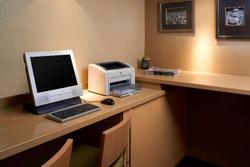 Sonesta Simply Suites Detroit Novi