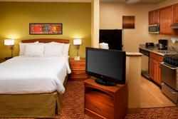 Sonesta Simply Suites Detroit Novi