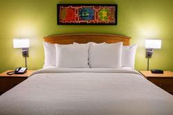 Sonesta Simply Suites Phoenix Scottsdale
