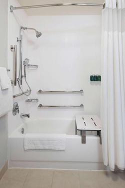 Sonesta Simply Suites Phoenix Scottsdale