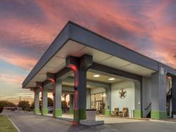 Surestay Studio By Best Western Victoria
