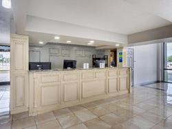 Surestay Studio By Best Western Victoria