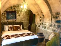 Sen Inn Hotel
