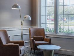 Inn On The Square Ascend Hotel Collection
