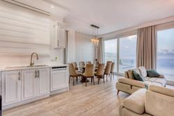 Lucida Villas Kalkan Hills