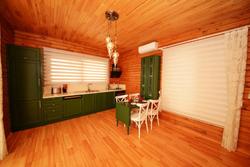 Lucida Villas Islamlar Town