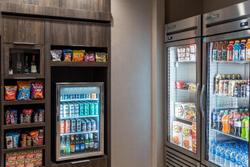 Residence Inn By Marriott Lancaste