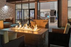 Residence Inn By Marriott Lancaste