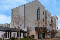 Residence Inn By Marriott Lancaste