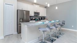 Storey Lake Resort Townhomes