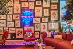 Appart Hotel Odalys City Marseille Centre Euromed