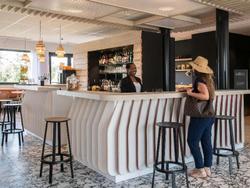 Ibis Styles Porto Vecchio