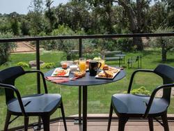 Ibis Styles Porto Vecchio