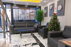 Calenberg Hotel