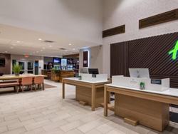 Staybridge Suites Wilmington Downtown