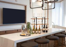 Staybridge Suites Wilmington Downtown