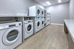 Staybridge Suites San Antonio Richland Hills