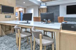 Staybridge Suites San Antonio Richland Hills