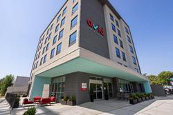 avid hotel Brooklyn - Dyker Heights by IHG