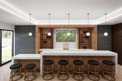 Staybridge Suites Cincinnati East Milford