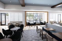 Staybridge Suites Cincinnati East Milford