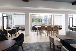 Staybridge Suites Cincinnati East Milford