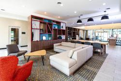Holiday Inn & Suites Detroit - Troy