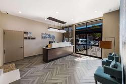 Sleep Inn Brooklyn - Sheepshead Bay