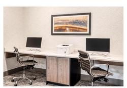 Holiday Inn Express Federal Way - Seattle South