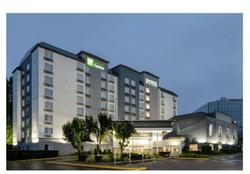 Holiday Inn Express Federal Way - Seattle South