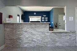 Baymont By Wyndham Freeport Texas