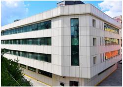Aderans Hotel