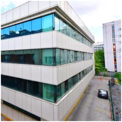 Aderans Hotel
