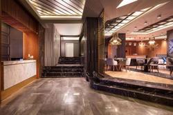 B Loft Hotel Bursa