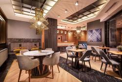 B Loft Hotel Bursa