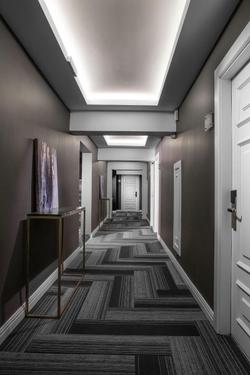 B Loft Hotel Bursa